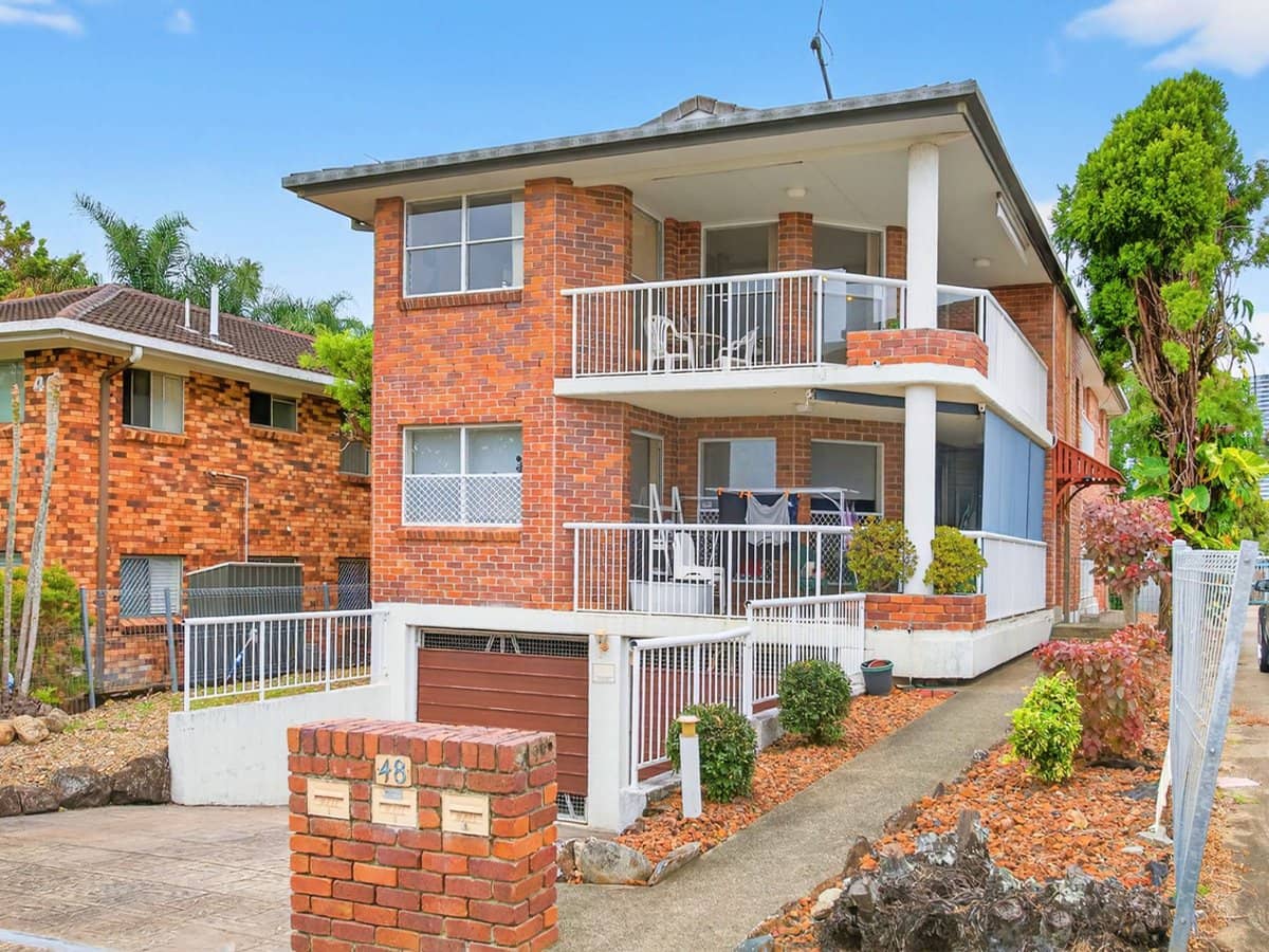 48 Railway Street, Southport - Thumbnail 22