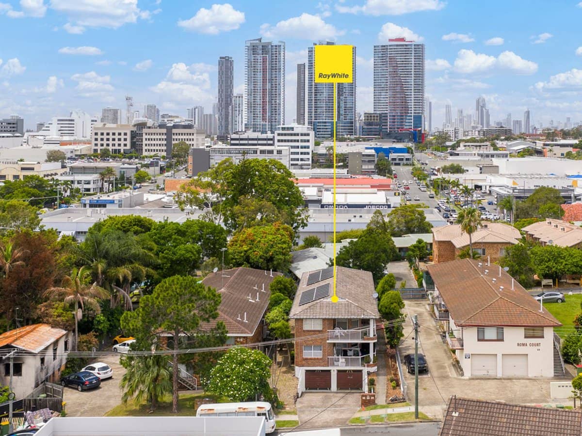 48 Railway Street, Southport - Thumbnail 23