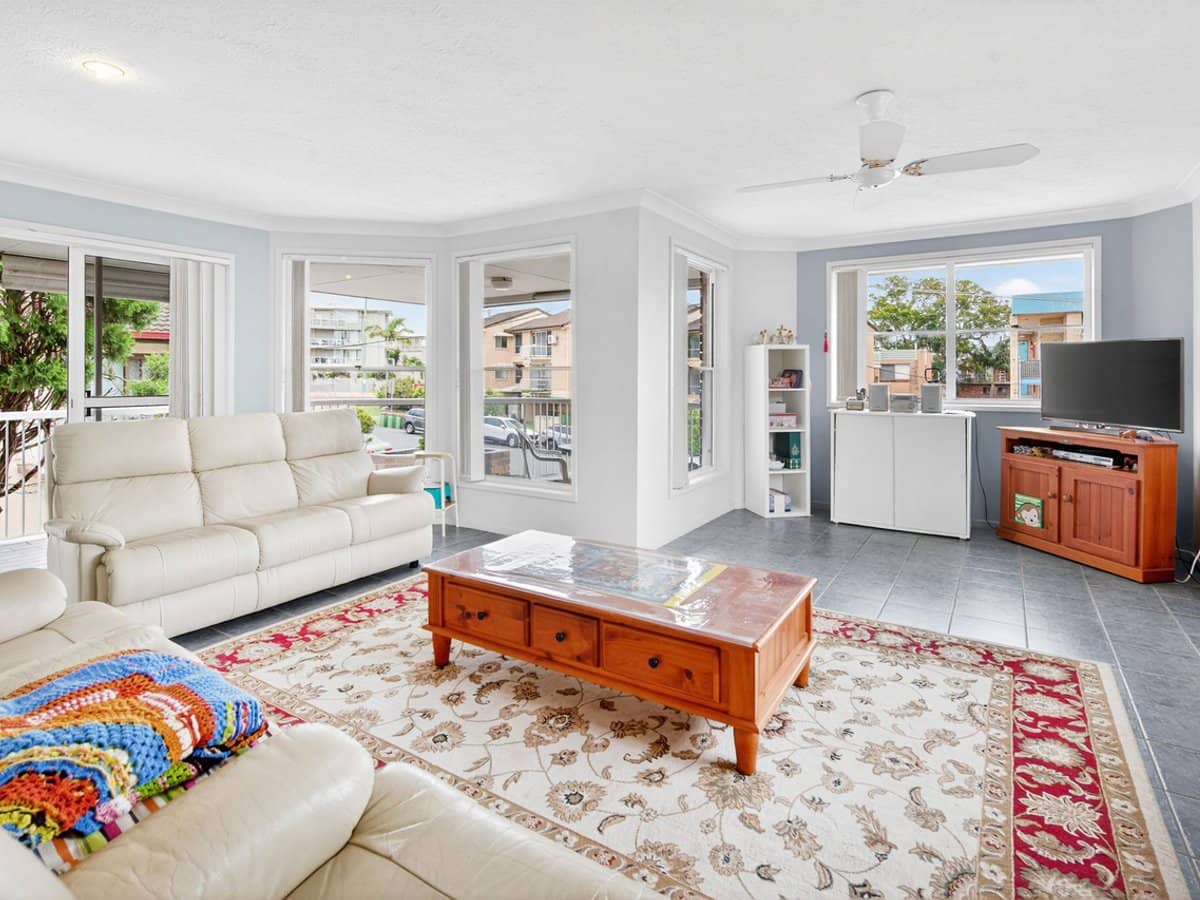 48 Railway Street, Southport - Thumbnail 4