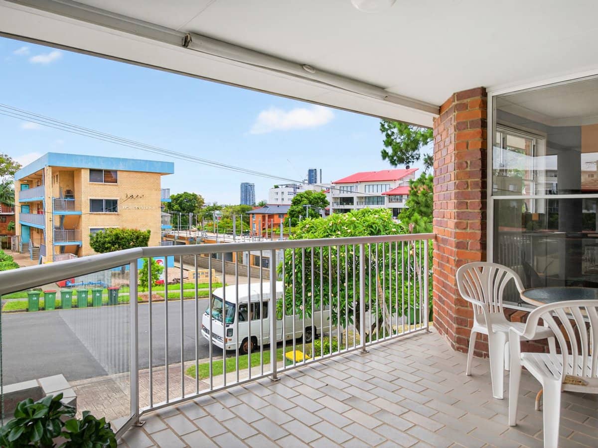 48 Railway Street, Southport - Thumbnail 5