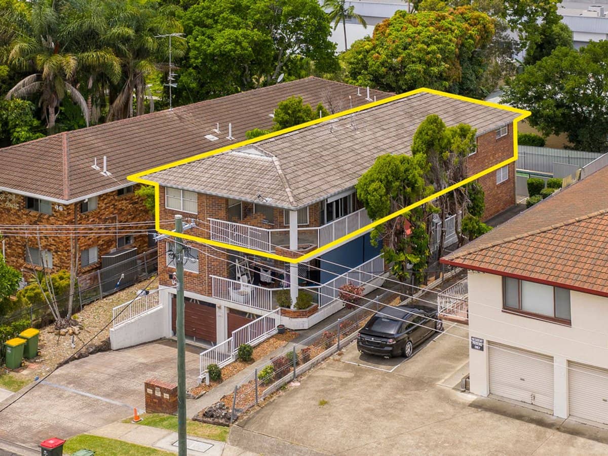 48 Railway Street, Southport - Thumbnail 8