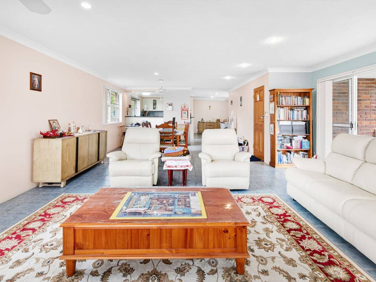 48 Railway Street, Southport - Thumbnail 9