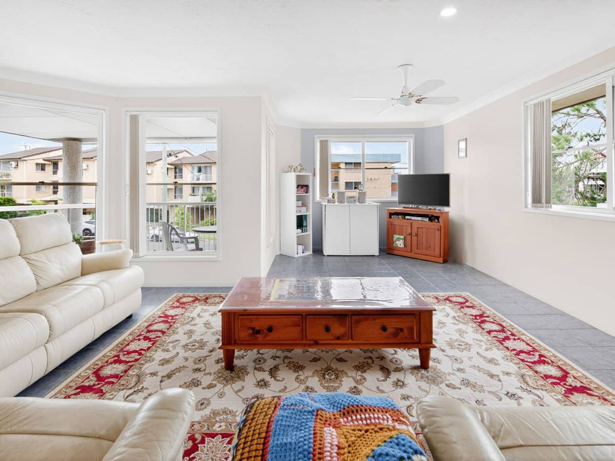 48 Railway Street, Southport - Thumbnail 10