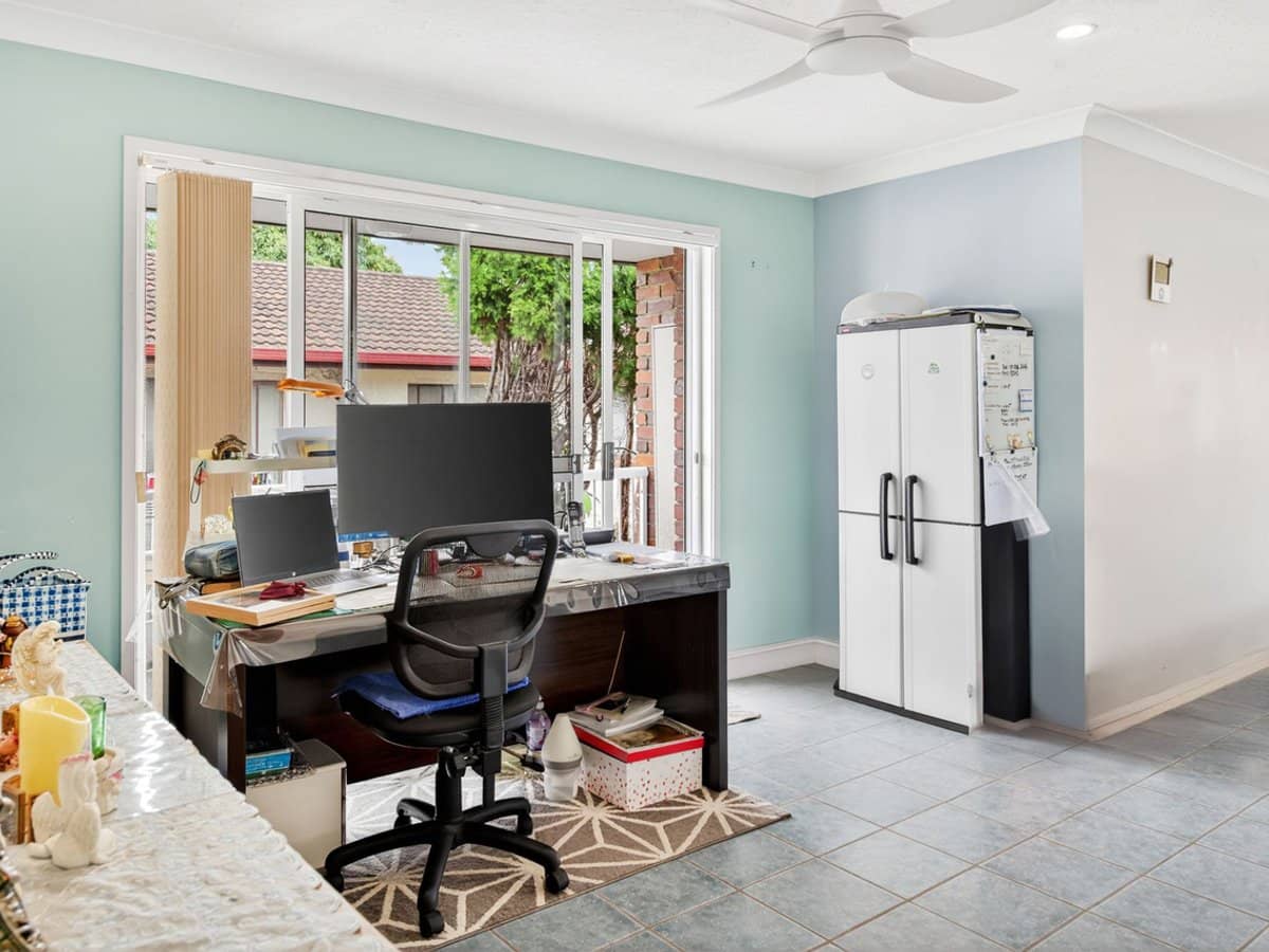 48 Railway Street, Southport - Thumbnail 11