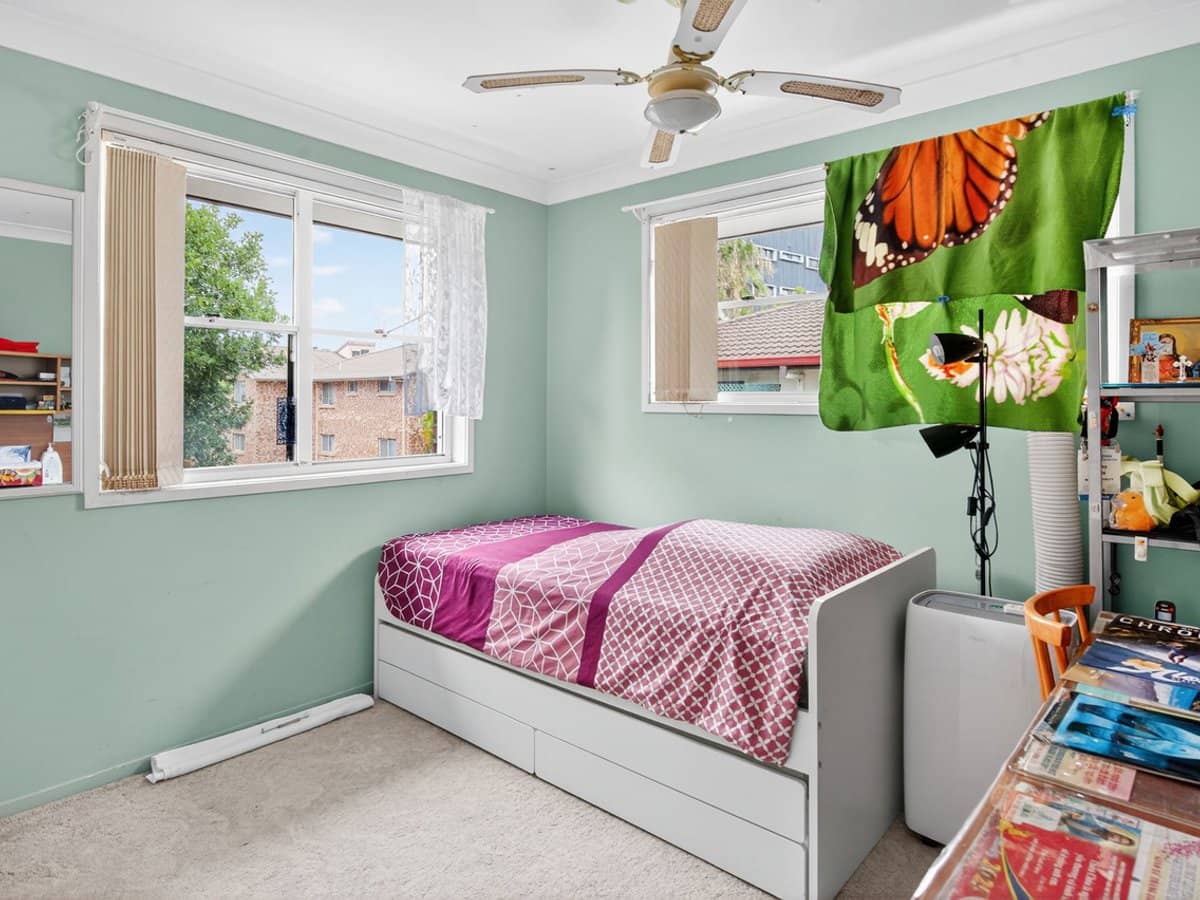 48 Railway Street, Southport - Thumbnail 15