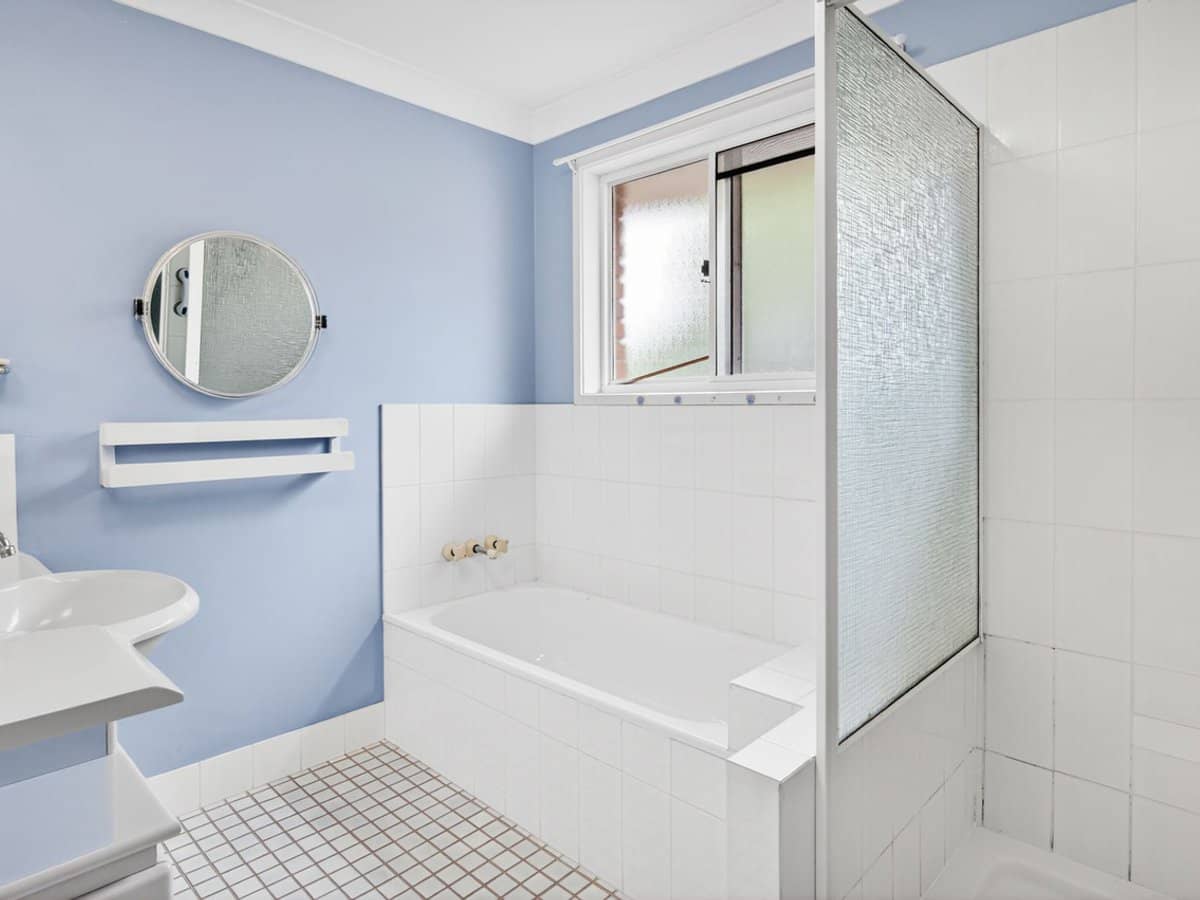 48 Railway Street, Southport - Thumbnail 16