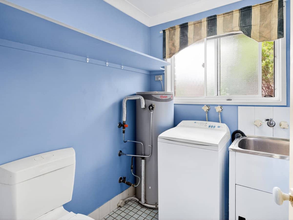 48 Railway Street, Southport - Thumbnail 17