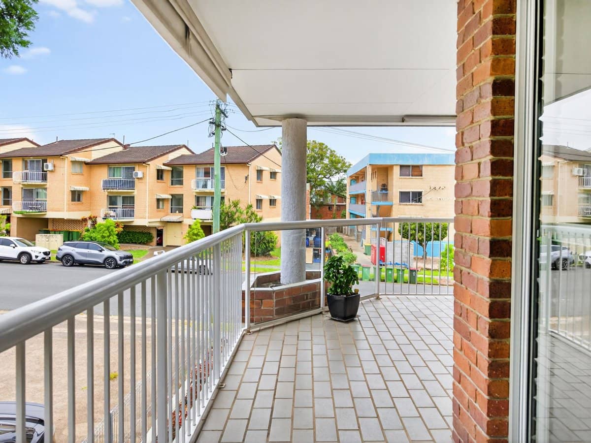 48 Railway Street, Southport - Thumbnail 18