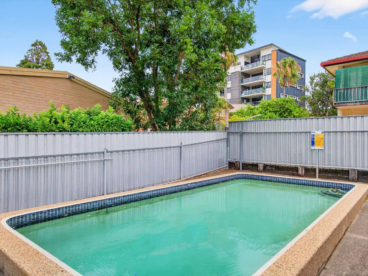 48 Railway Street, Southport - Thumbnail 20