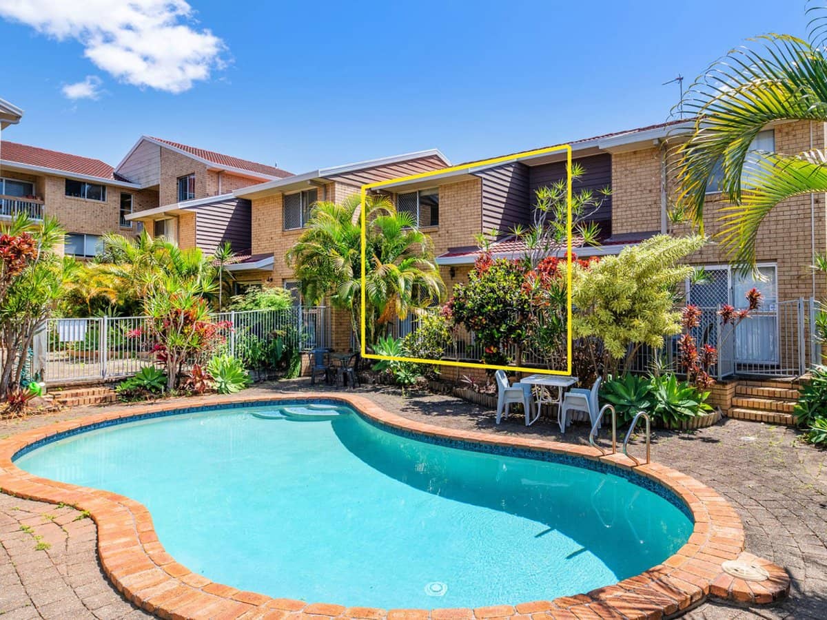 43 North Street, Southport - Thumbnail 1