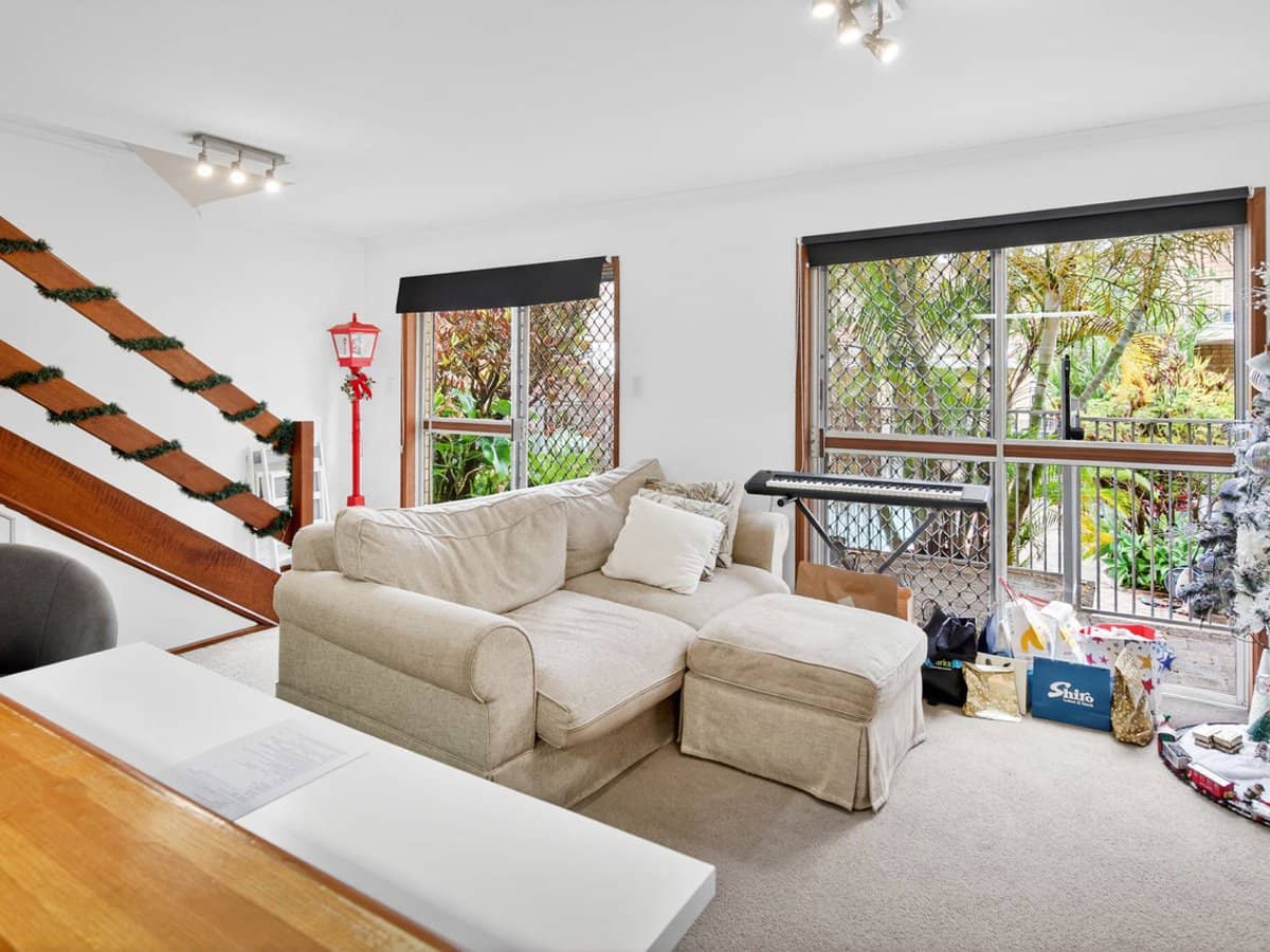 43 North Street, Southport - Thumbnail 3