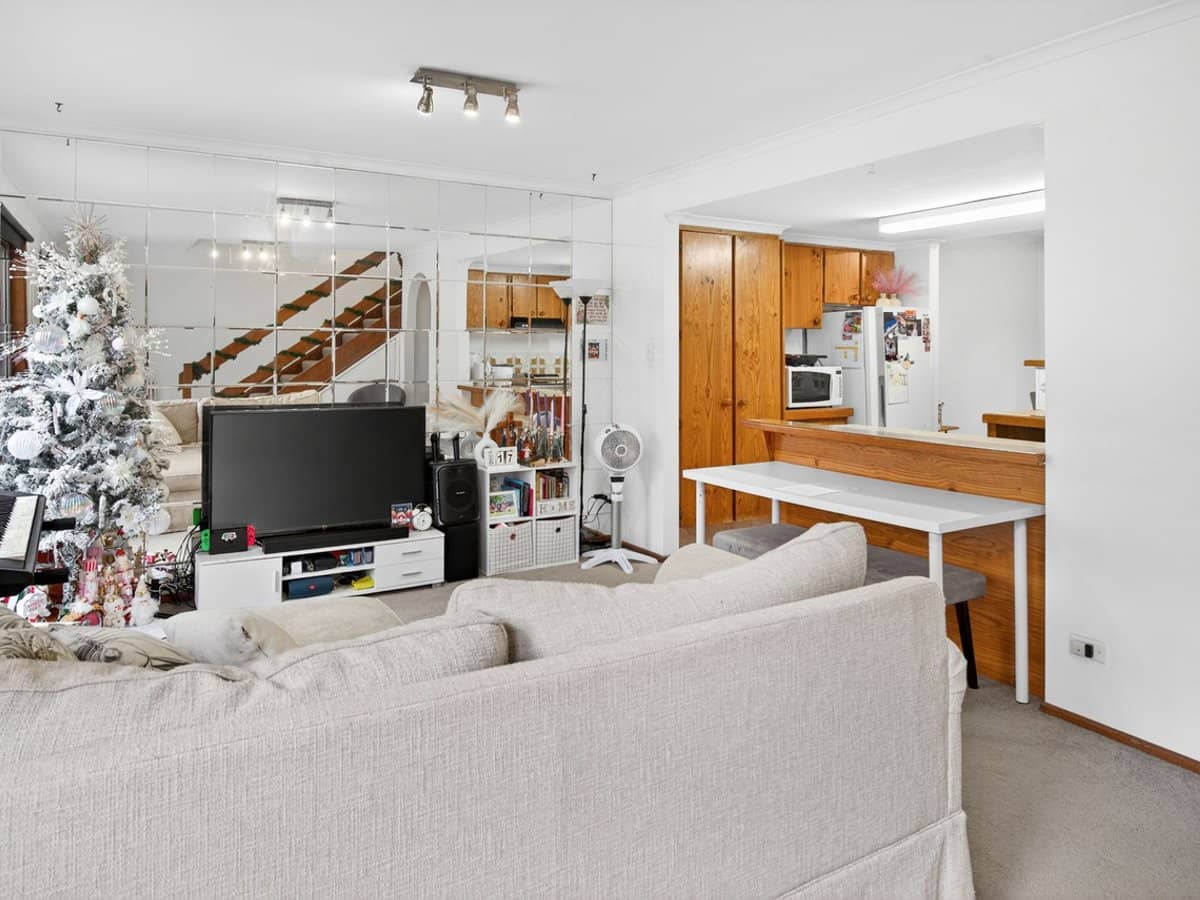 43 North Street, Southport - Thumbnail 4