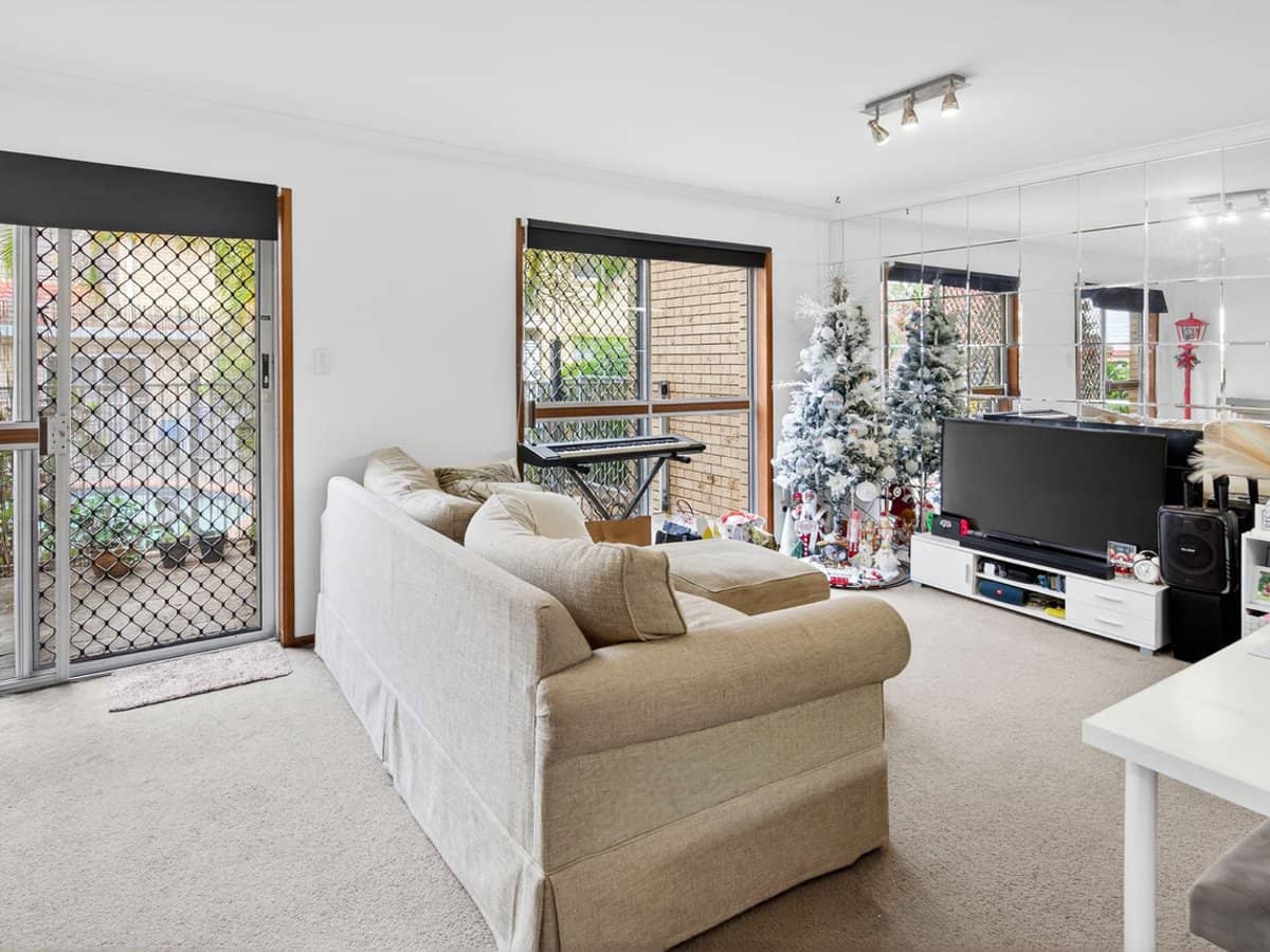 43 North Street, Southport - Thumbnail 5