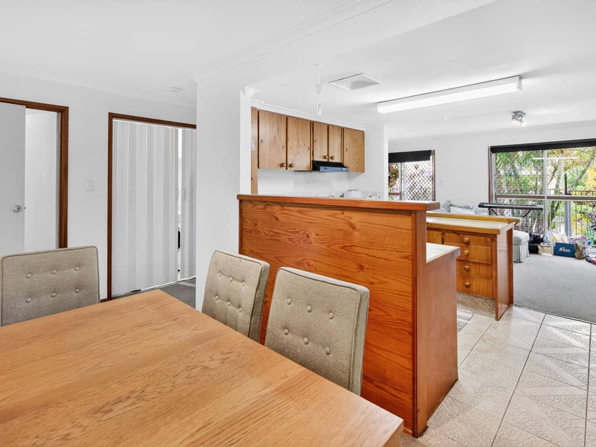 43 North Street, Southport - Thumbnail 6