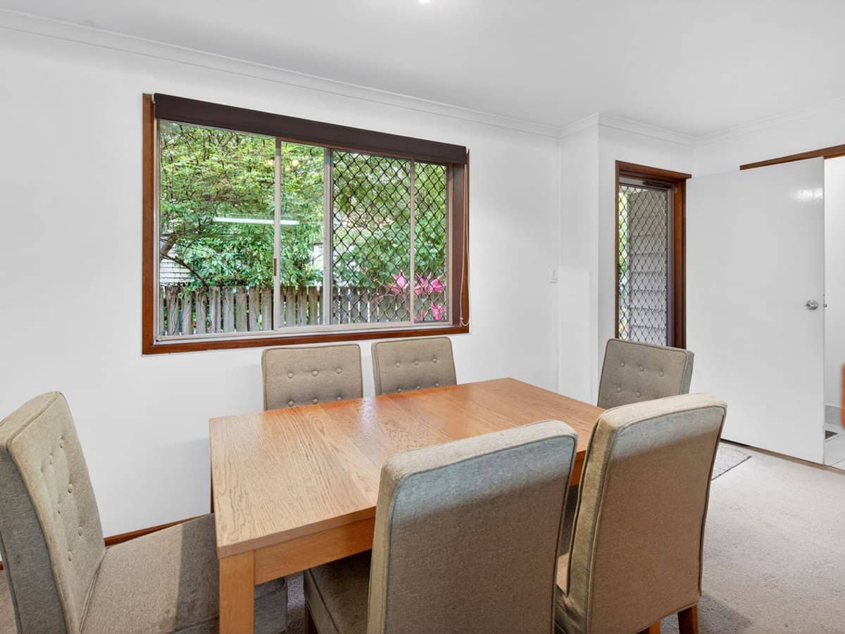 43 North Street, Southport - Thumbnail 7