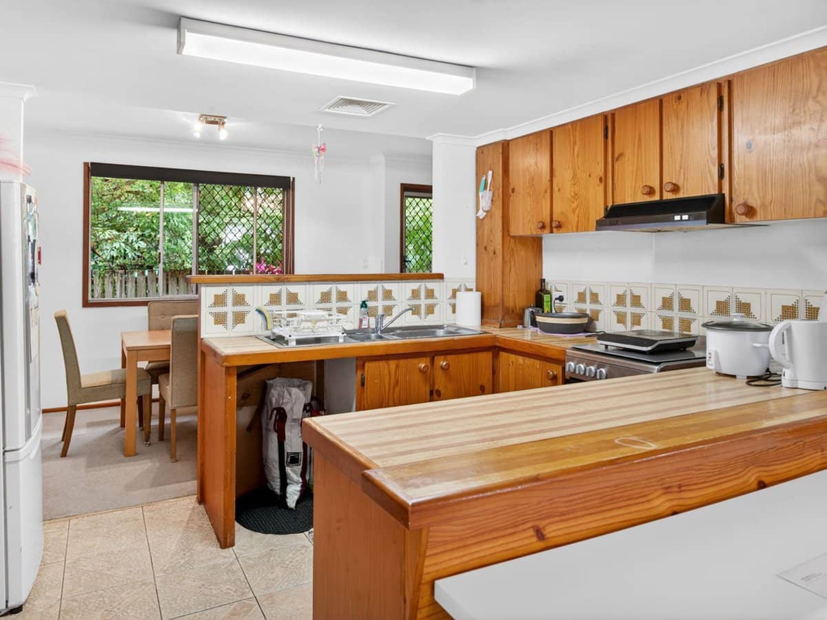 43 North Street, Southport - Thumbnail 9