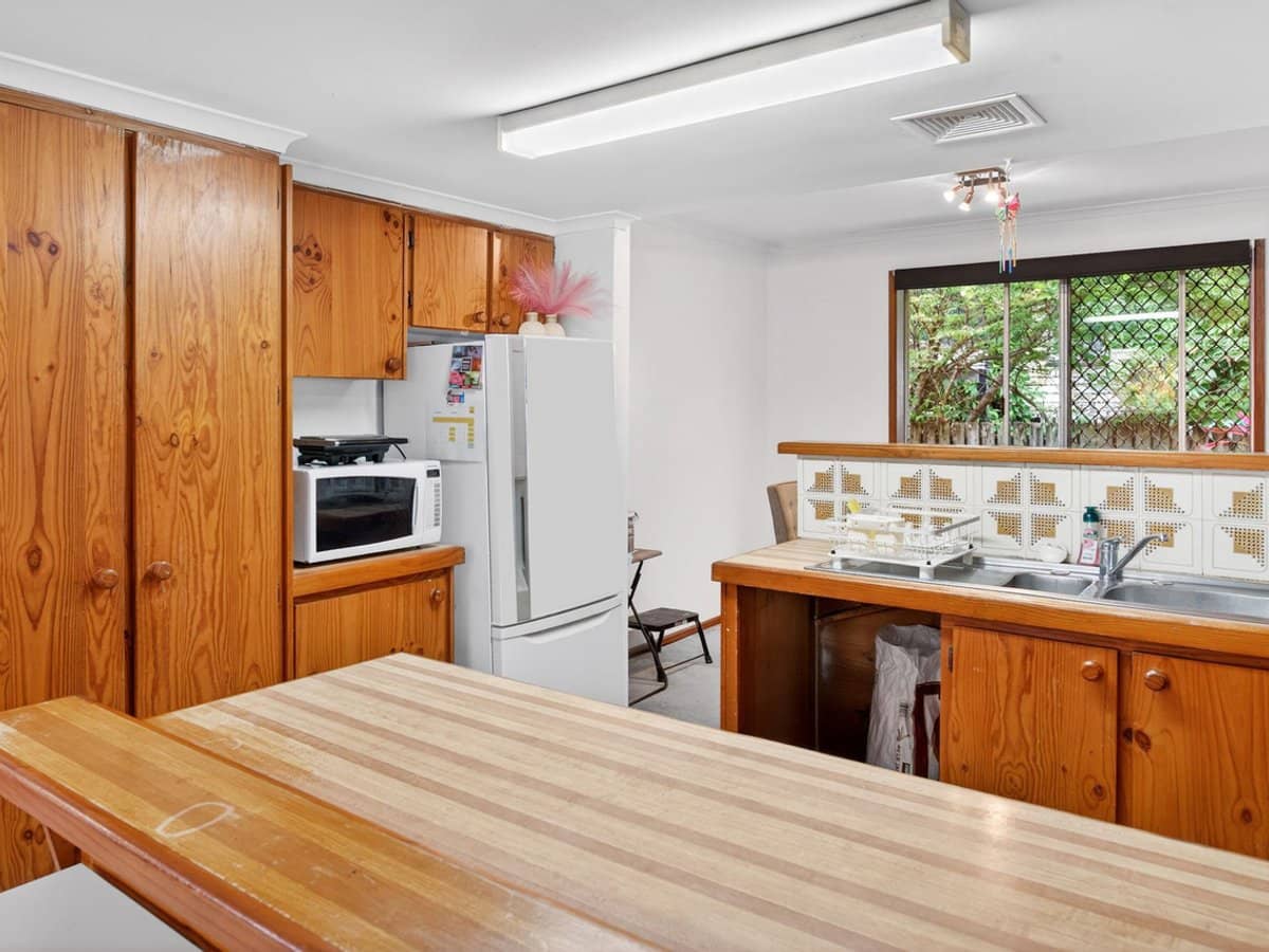 43 North Street, Southport - Thumbnail 10