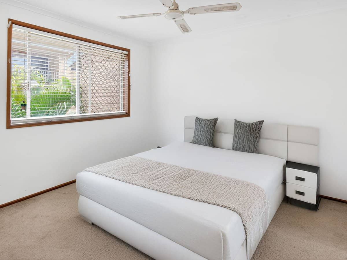 43 North Street, Southport - Thumbnail 11