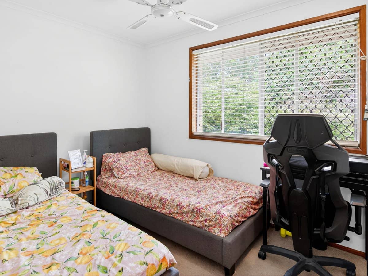 43 North Street, Southport - Thumbnail 12