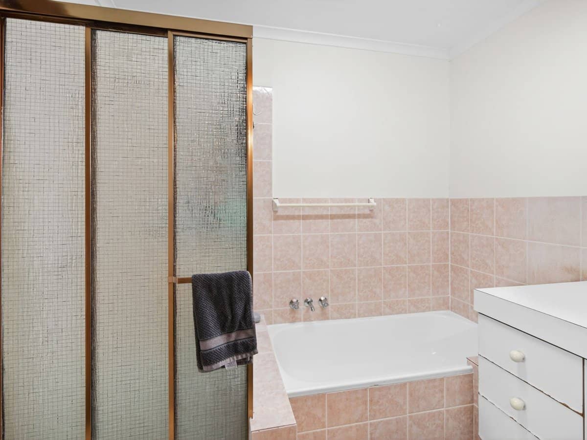 43 North Street, Southport - Thumbnail 13