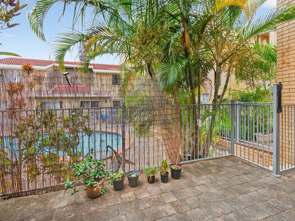 43 North Street, Southport - Thumbnail 14