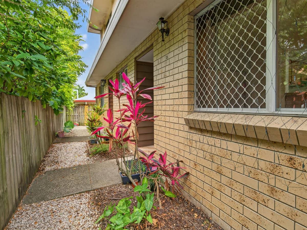 43 North Street, Southport - Thumbnail 15