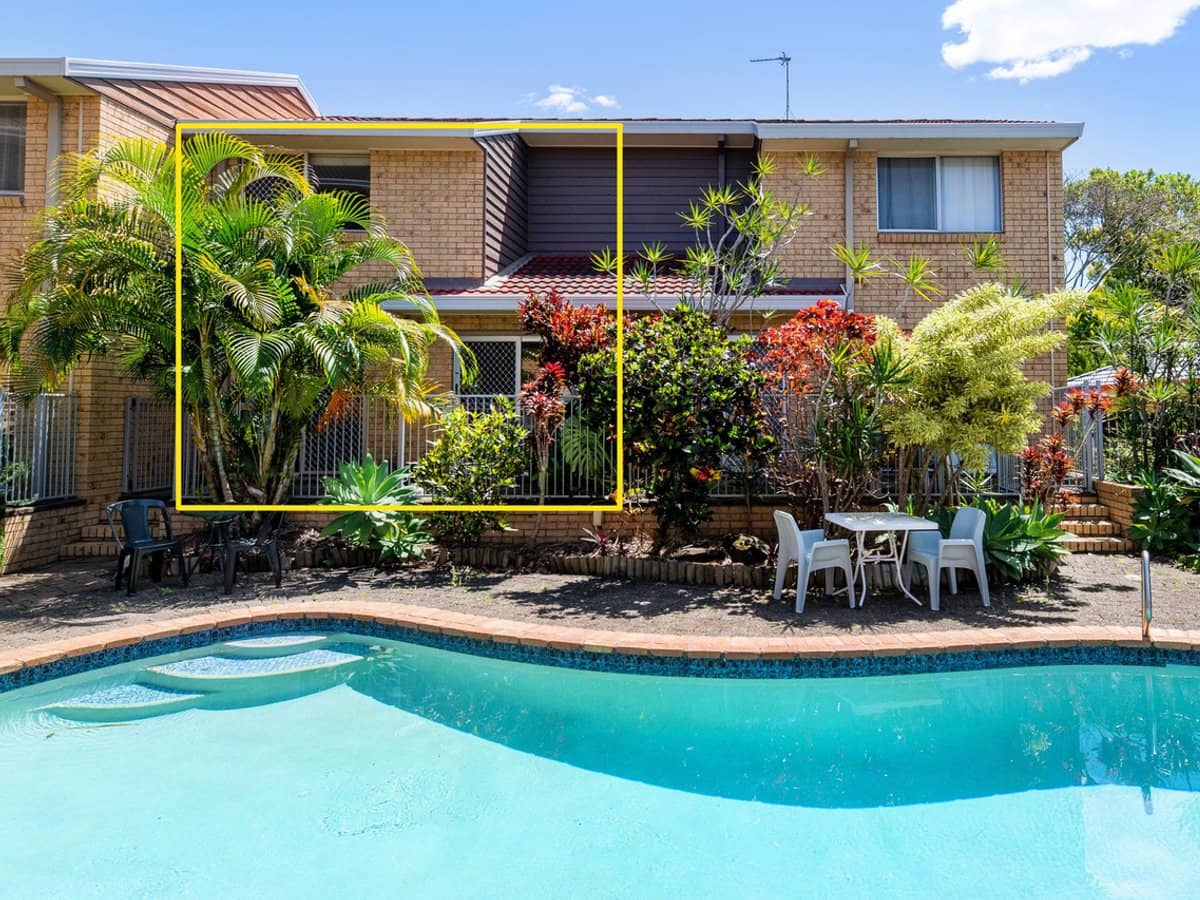 43 North Street, Southport - Thumbnail 16