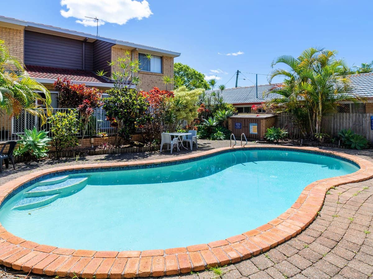 43 North Street, Southport - Thumbnail 17