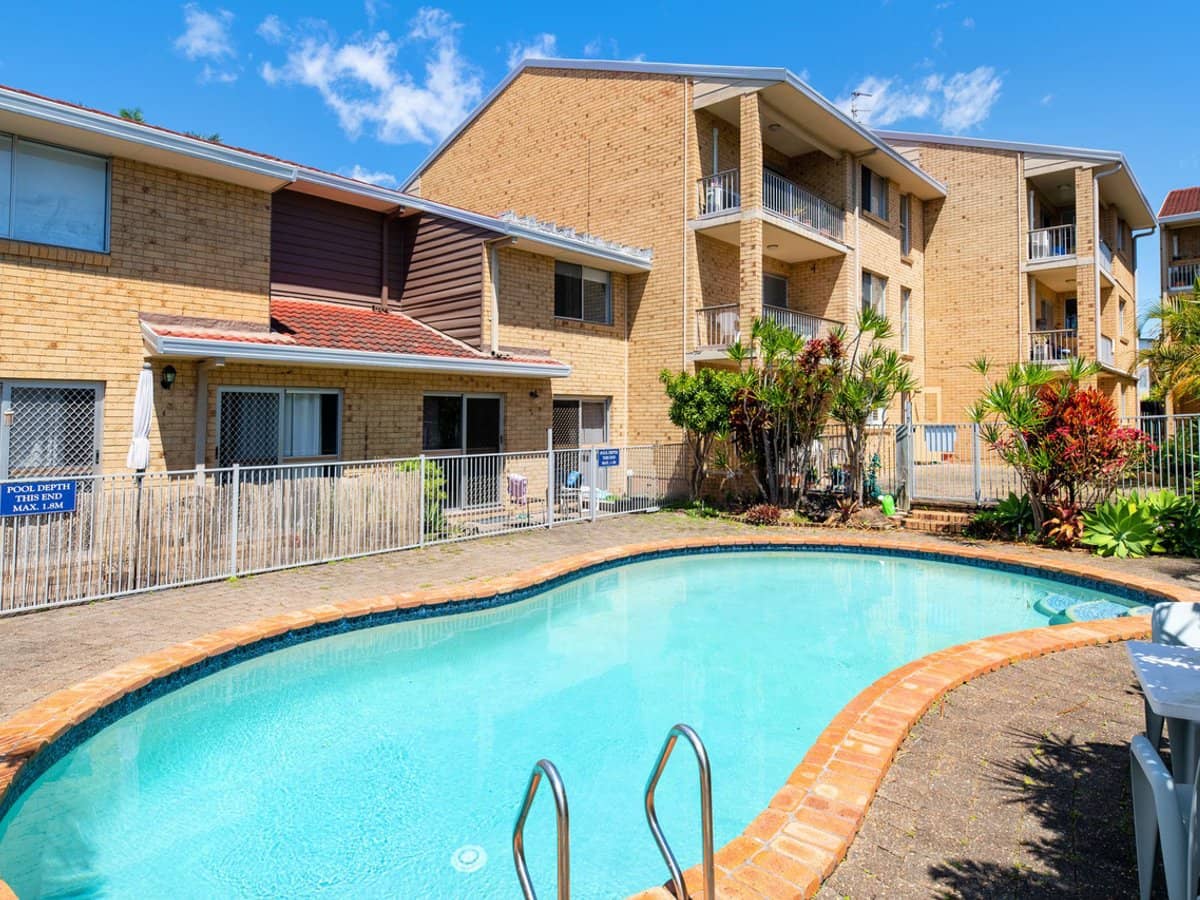 43 North Street, Southport - Thumbnail 18