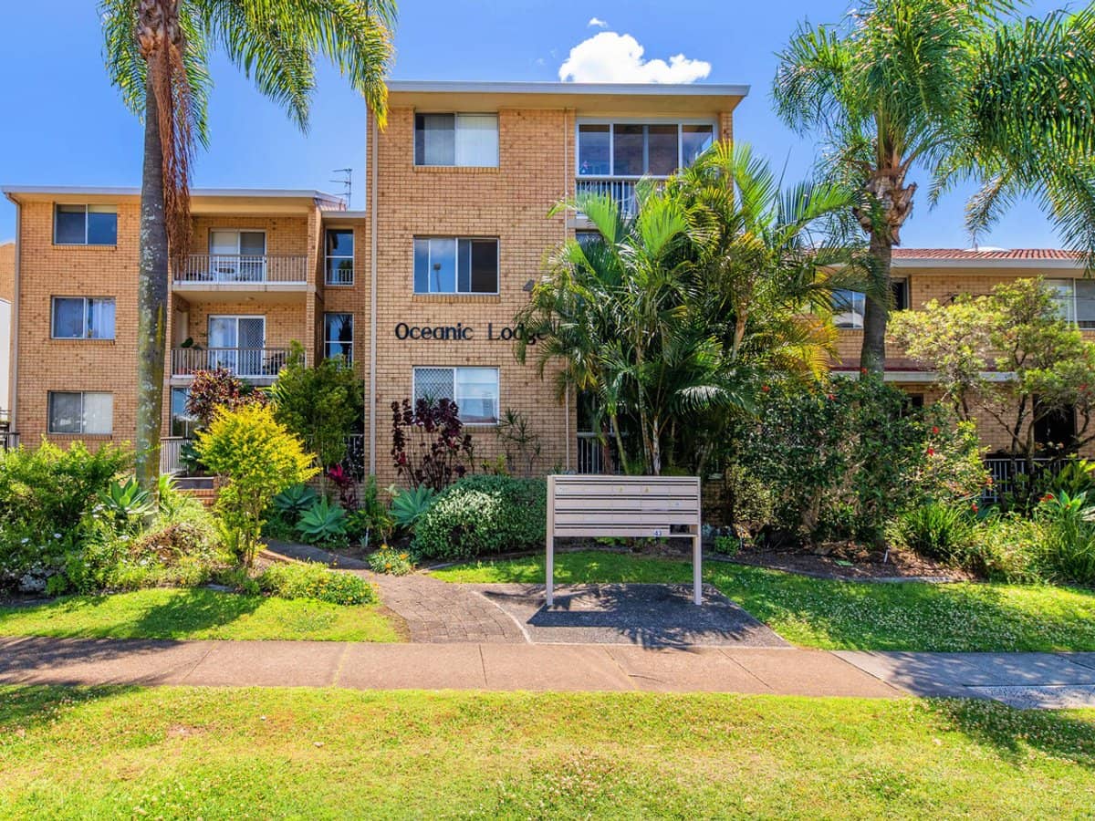 43 North Street, Southport - Thumbnail 19