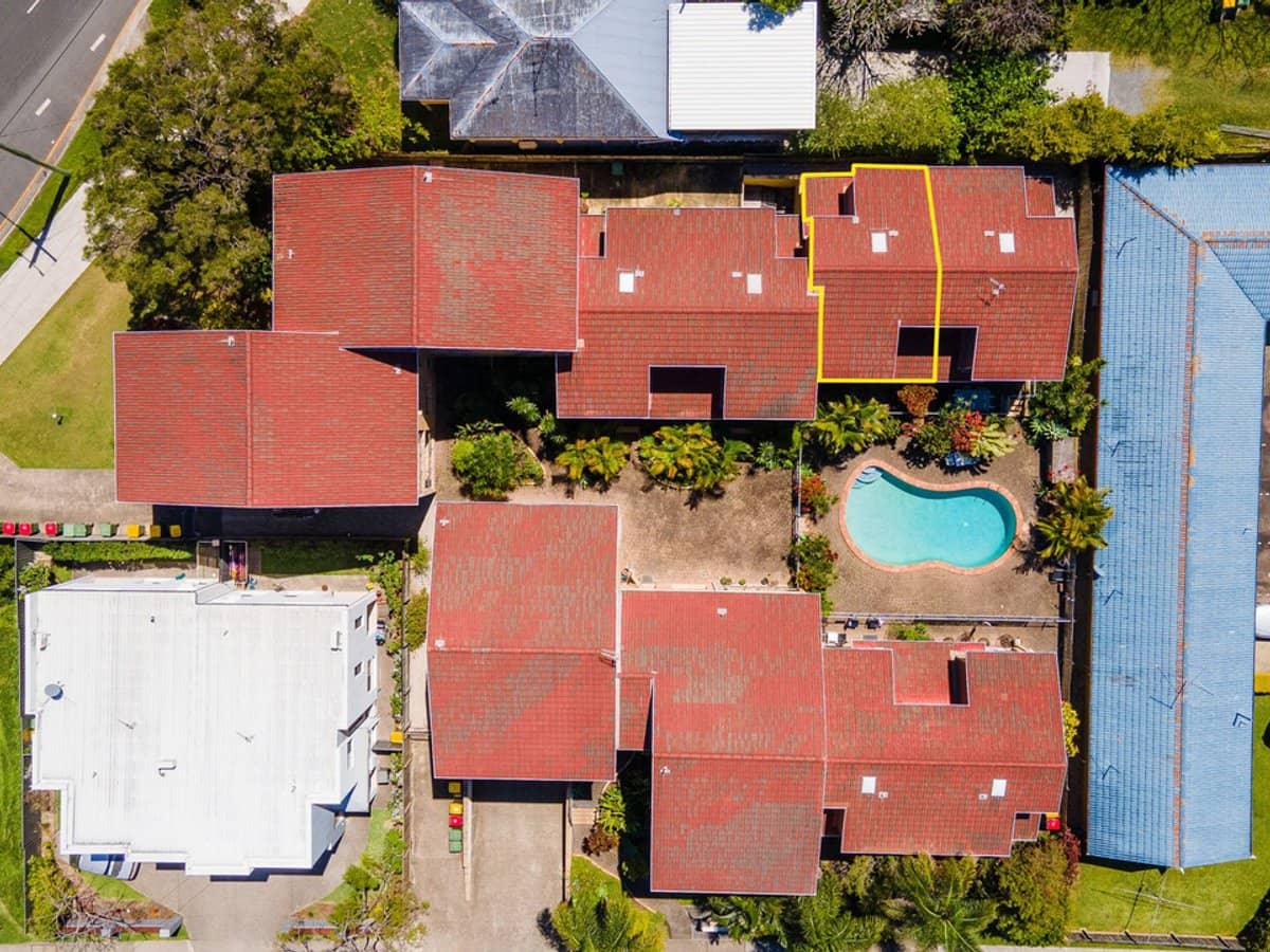 43 North Street, Southport - Thumbnail 21