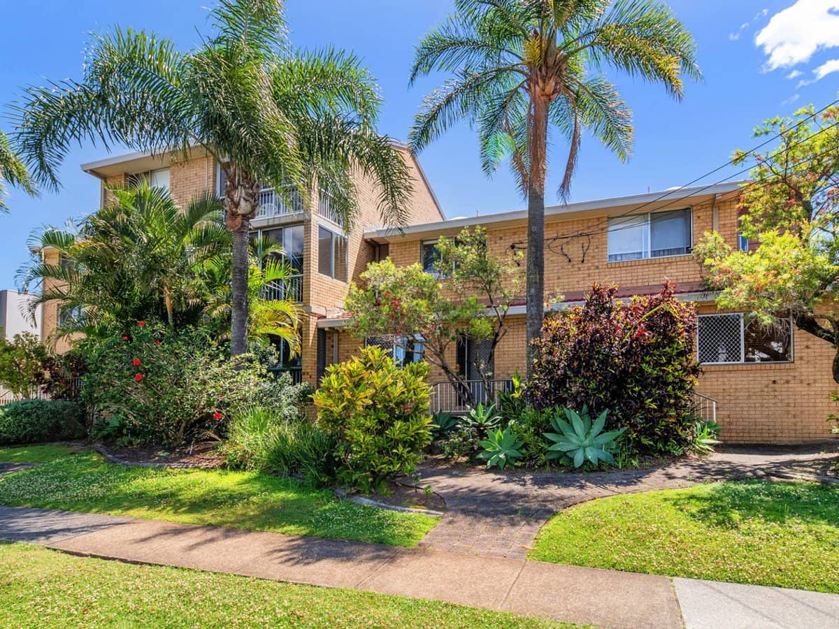 43 North Street, Southport - Thumbnail 22