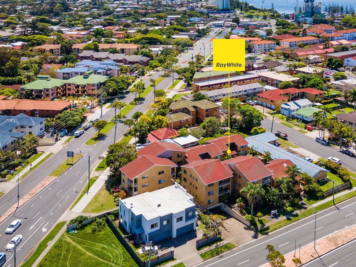 43 North Street, Southport - Thumbnail 23