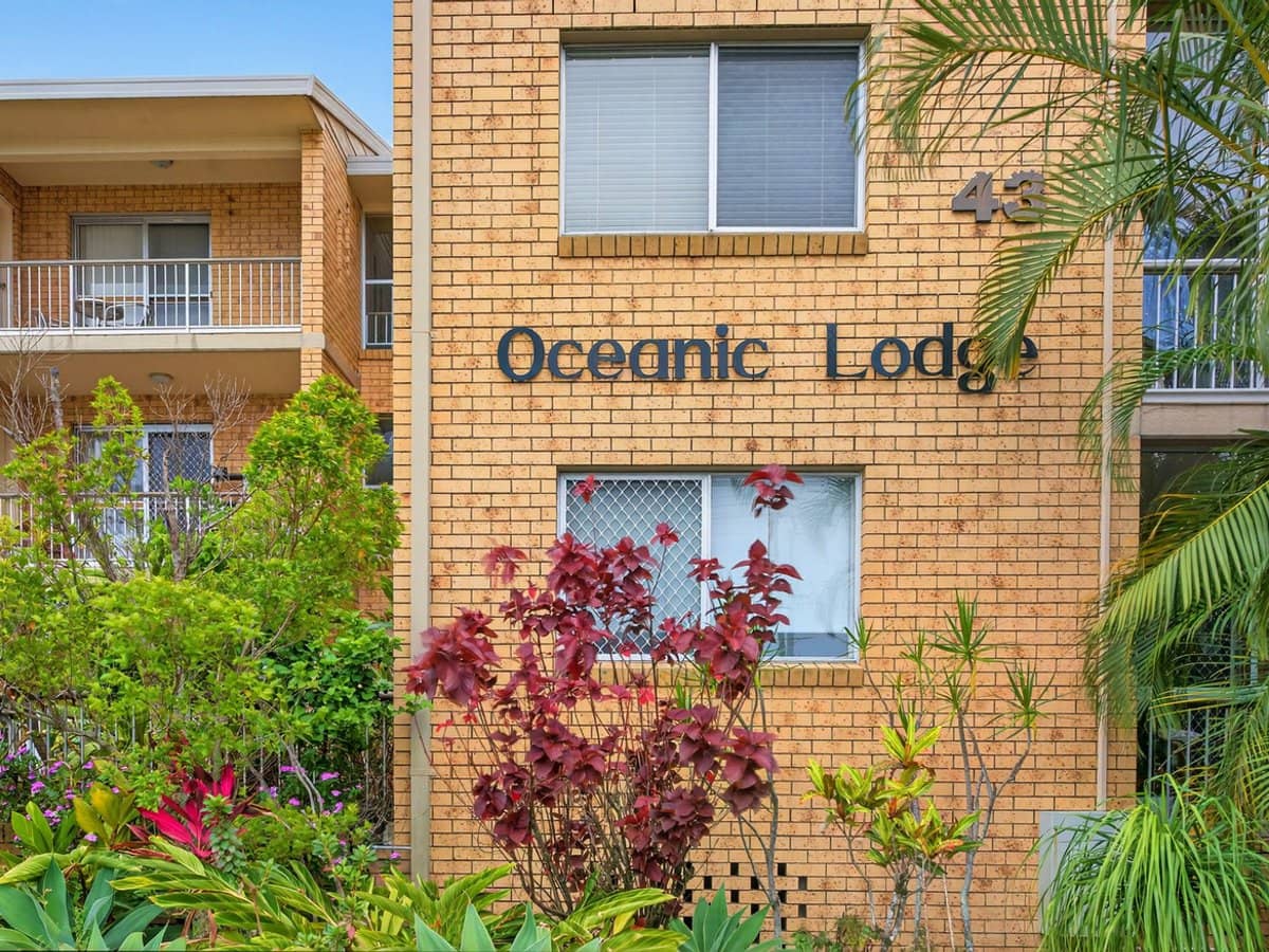 43 North Street, Southport - Thumbnail 24