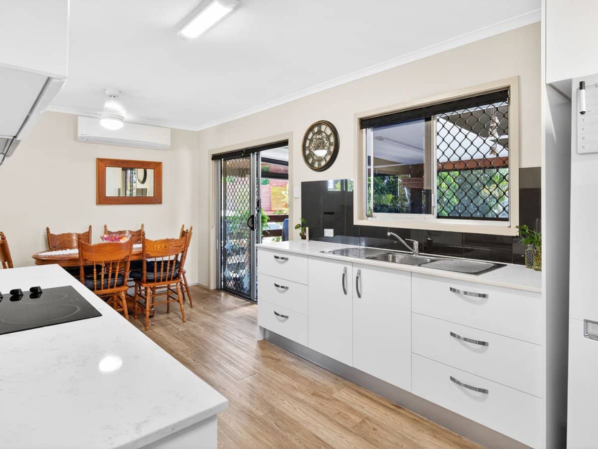 31 Eileen Avenue, Southport - Thumbnail 4