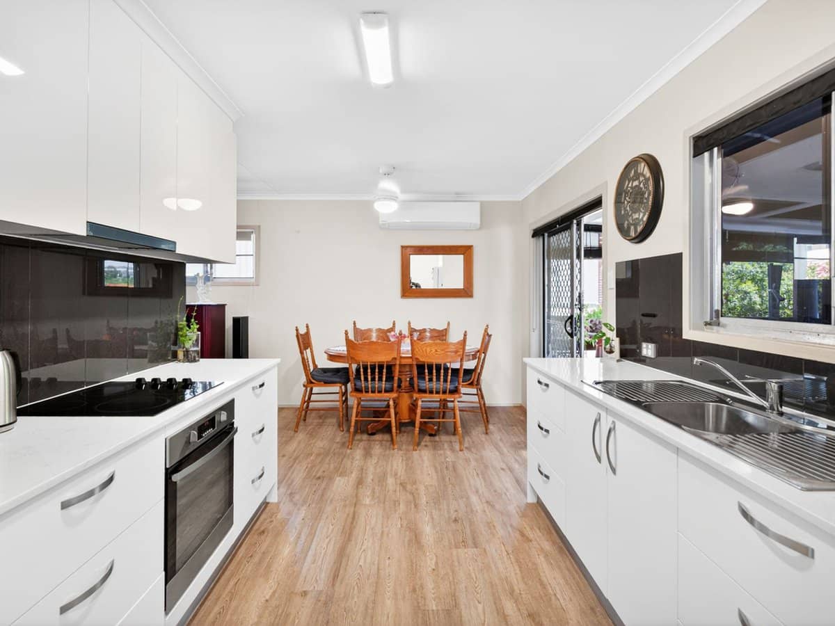 31 Eileen Avenue, Southport - Thumbnail 5