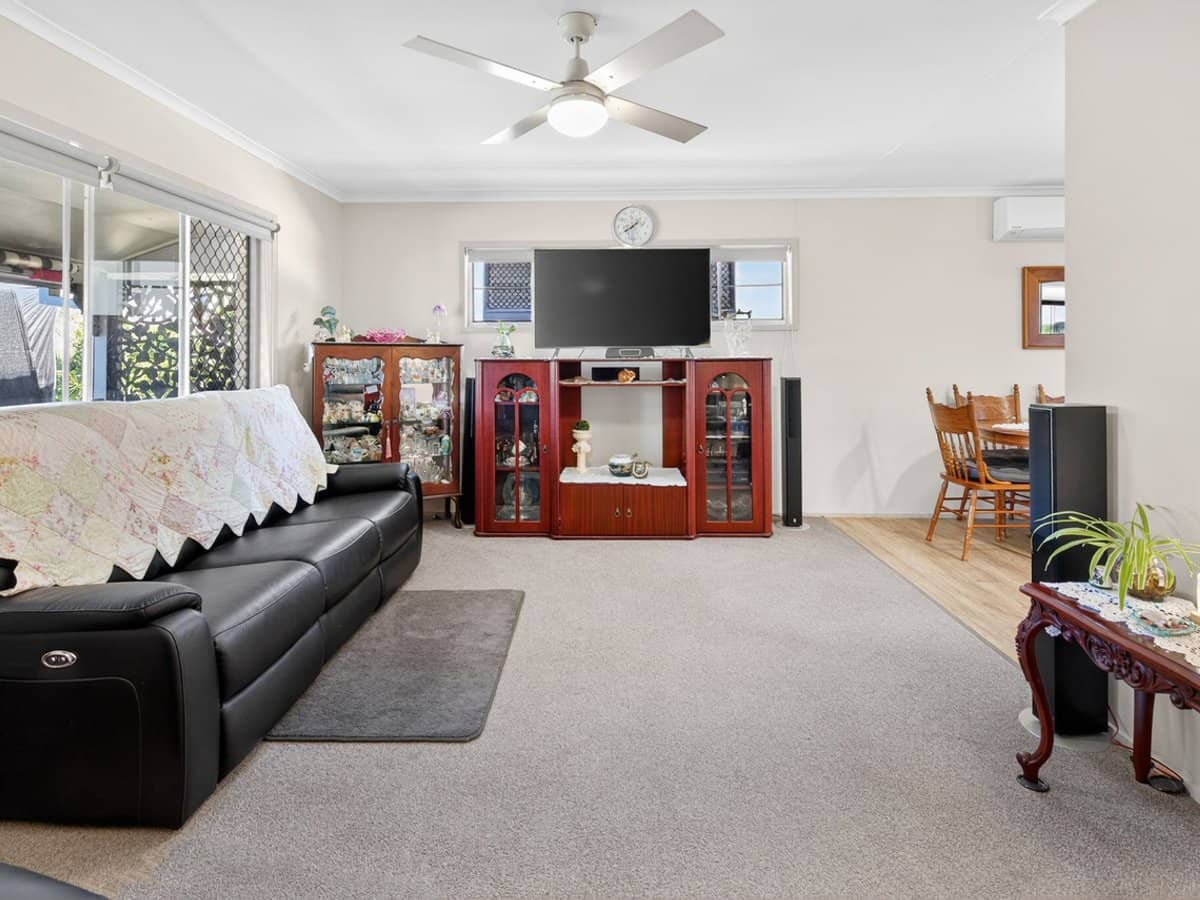 31 Eileen Avenue, Southport - Thumbnail 7