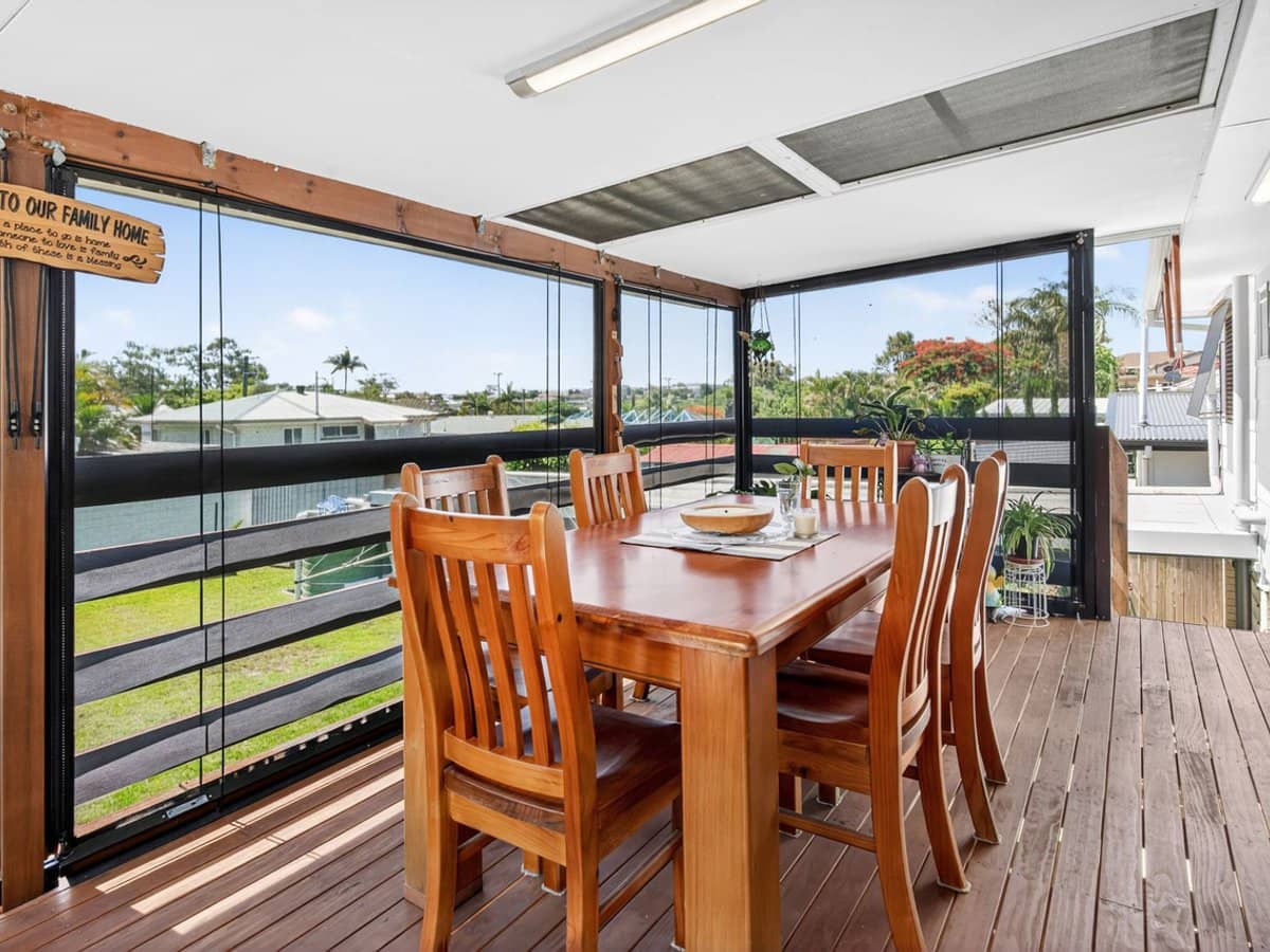 31 Eileen Avenue, Southport - Thumbnail 8