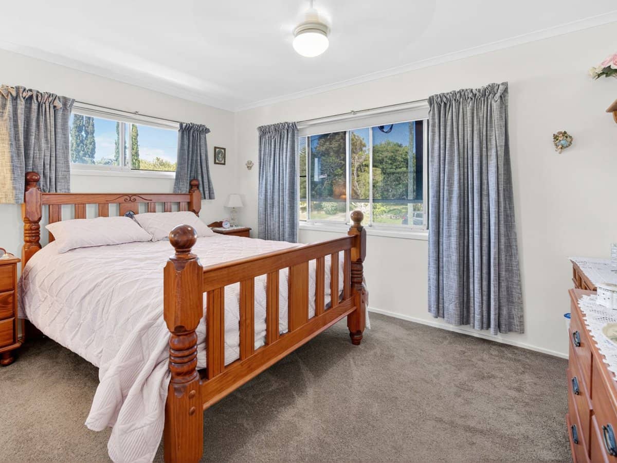 31 Eileen Avenue, Southport - Thumbnail 9