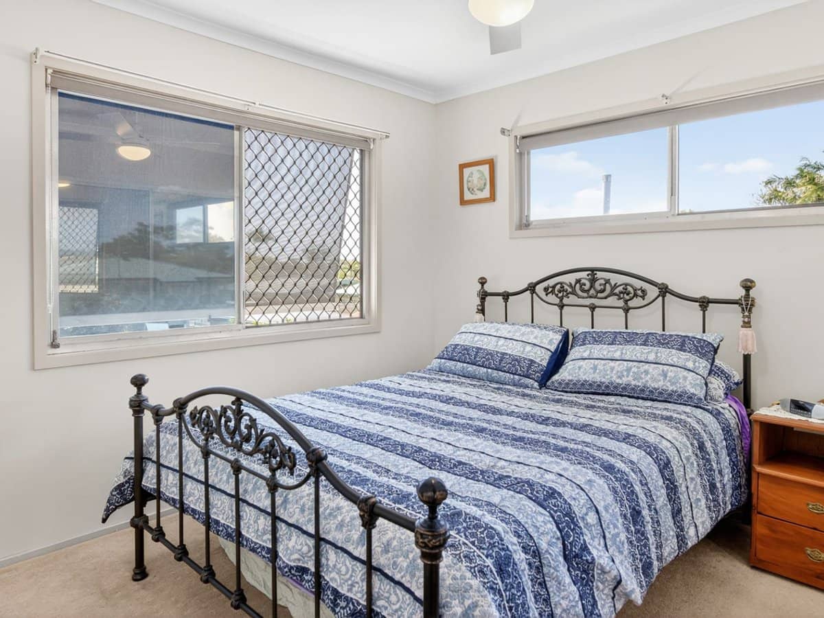 31 Eileen Avenue, Southport - Thumbnail 10