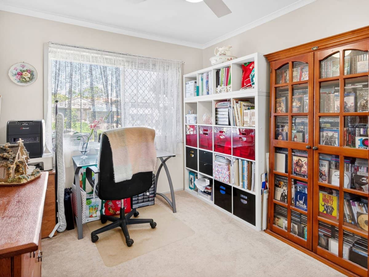 31 Eileen Avenue, Southport - Thumbnail 12