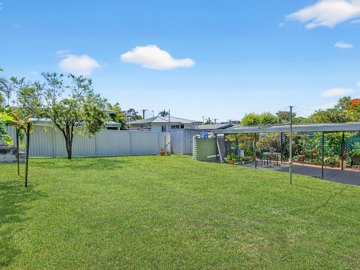 31 Eileen Avenue, Southport - Thumbnail 13