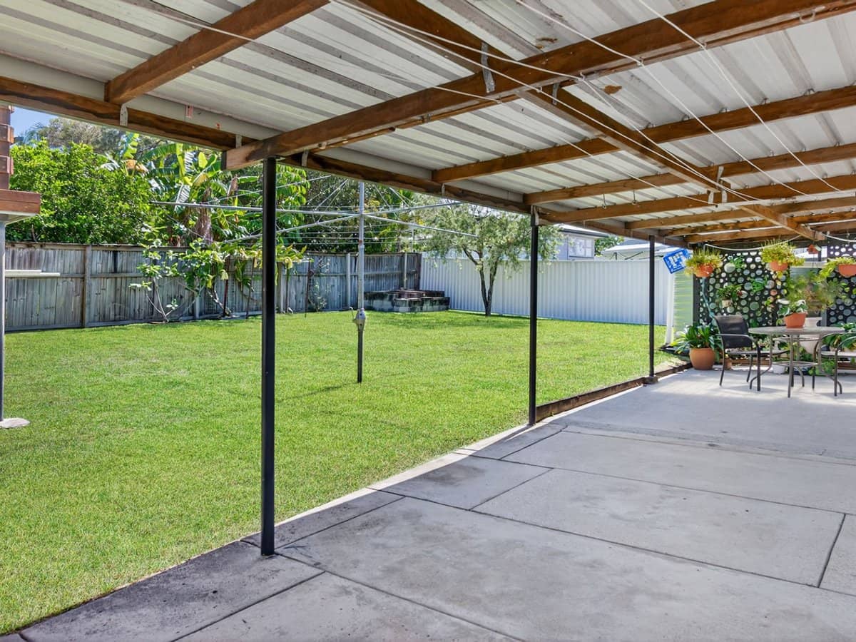 31 Eileen Avenue, Southport - Thumbnail 16