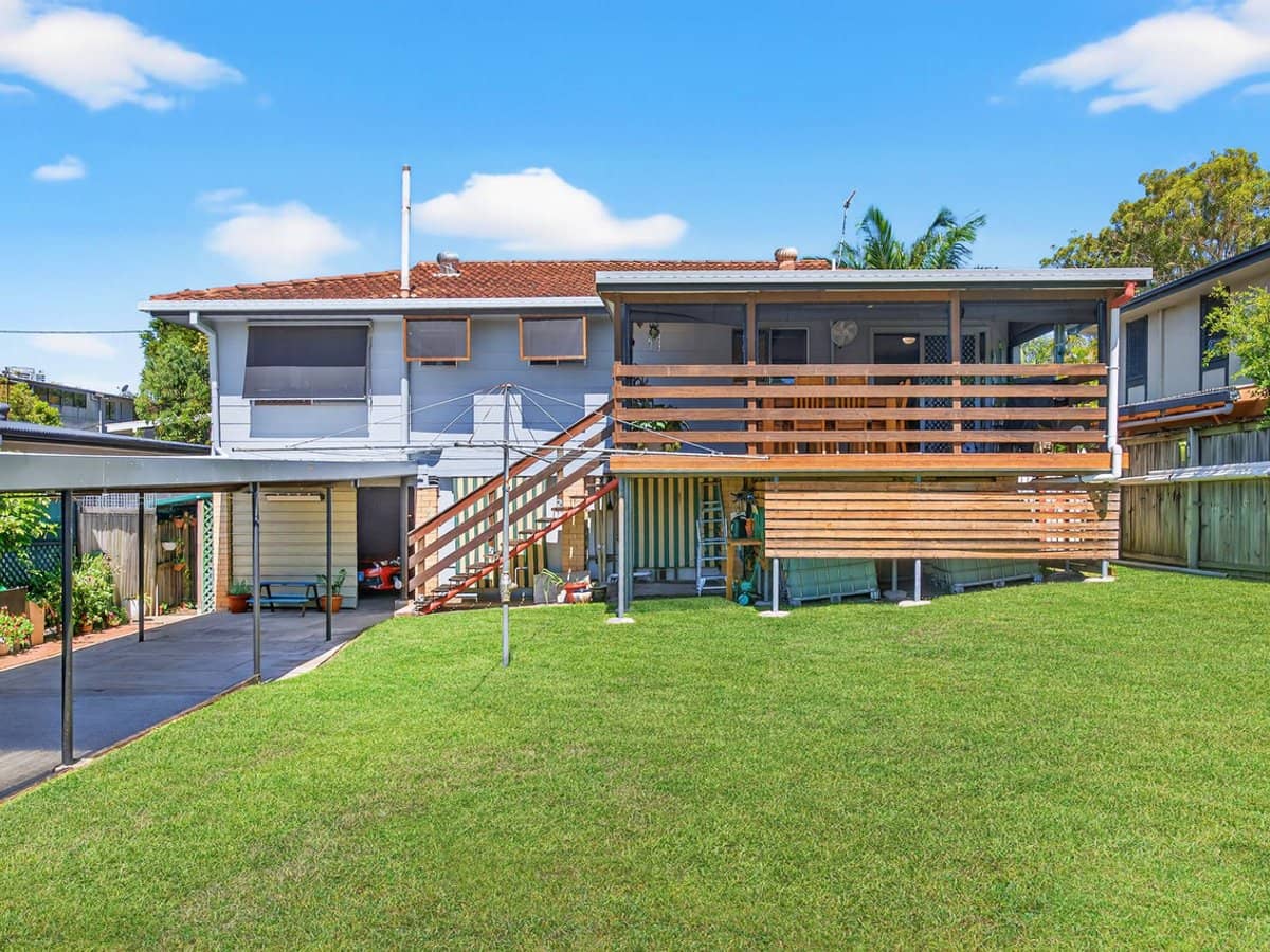 31 Eileen Avenue, Southport - Thumbnail 17