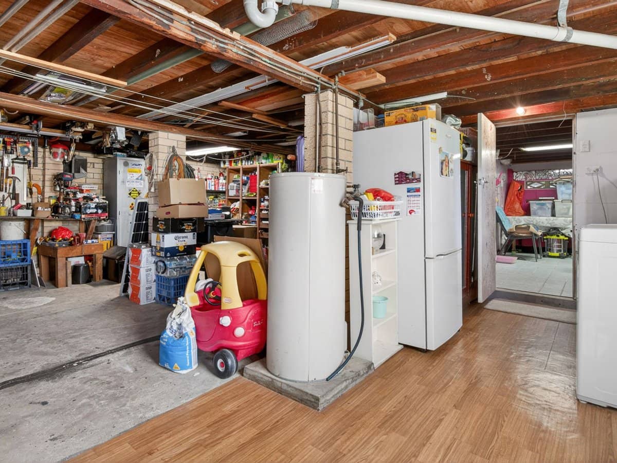 31 Eileen Avenue, Southport - Thumbnail 18