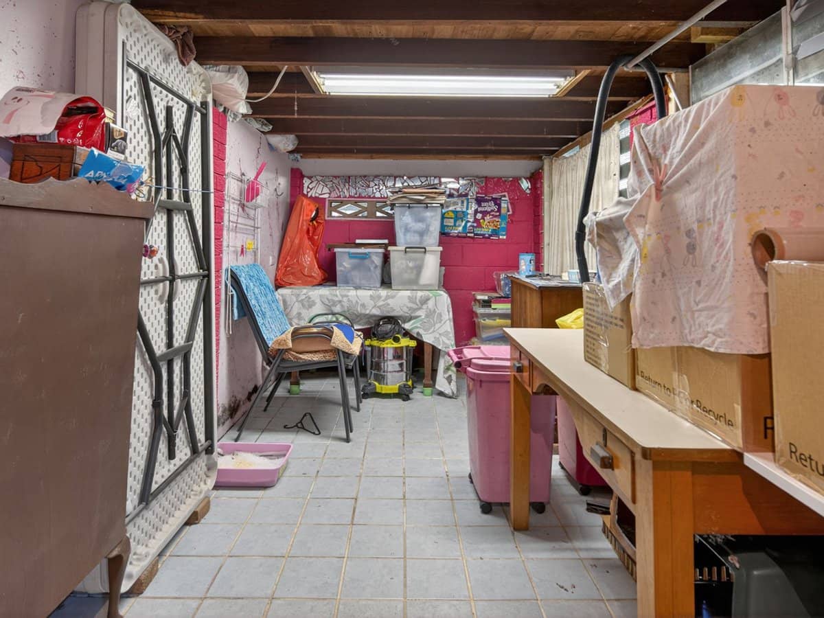 31 Eileen Avenue, Southport - Thumbnail 19