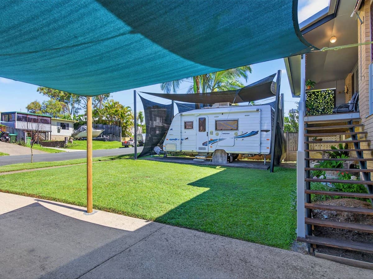 31 Eileen Avenue, Southport - Thumbnail 22