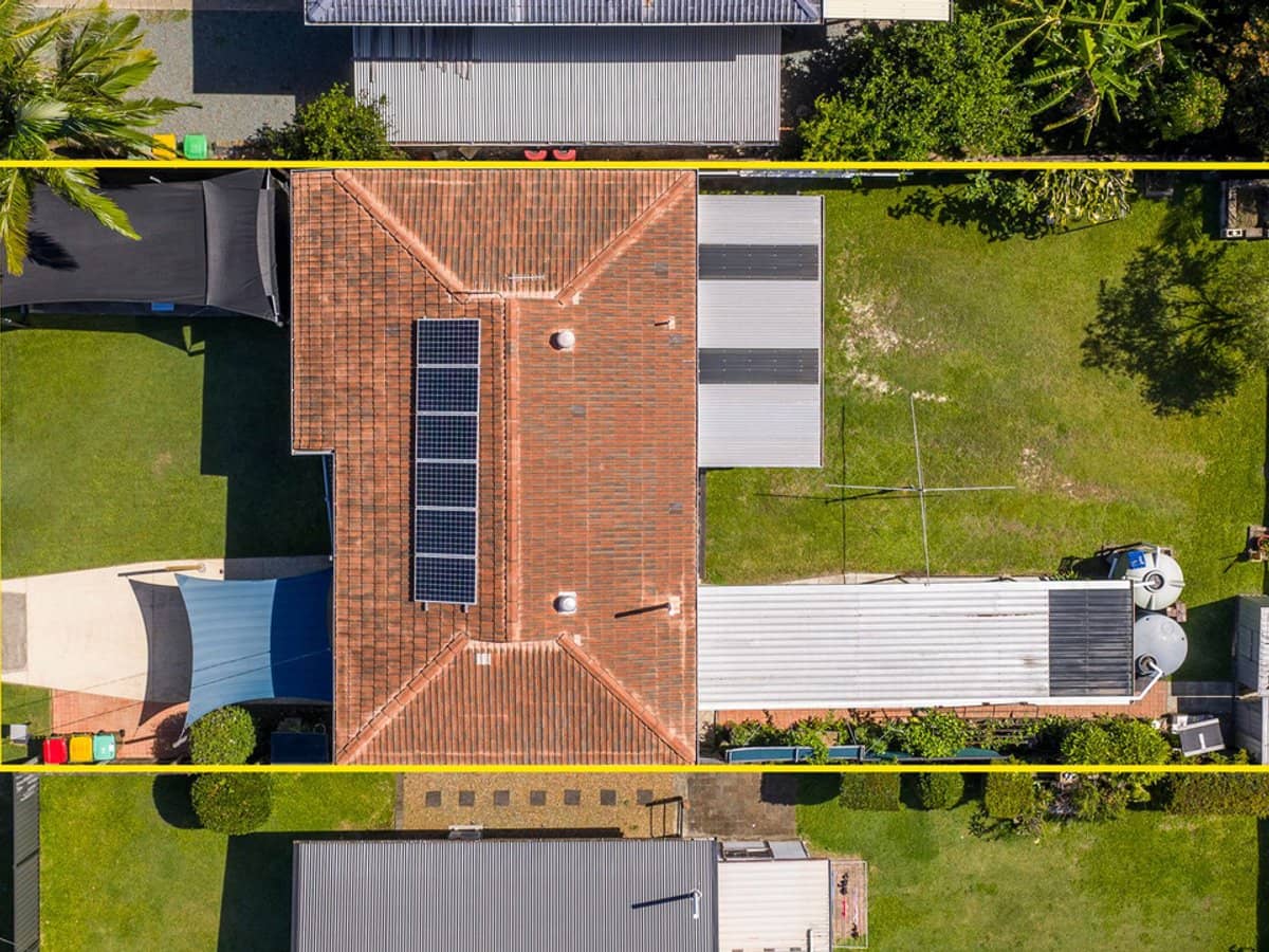 31 Eileen Avenue, Southport - Thumbnail 23