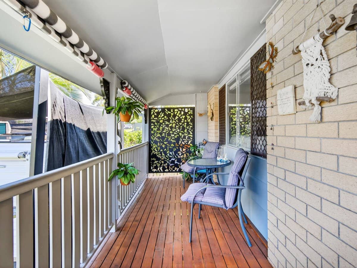 31 Eileen Avenue, Southport - Thumbnail 25