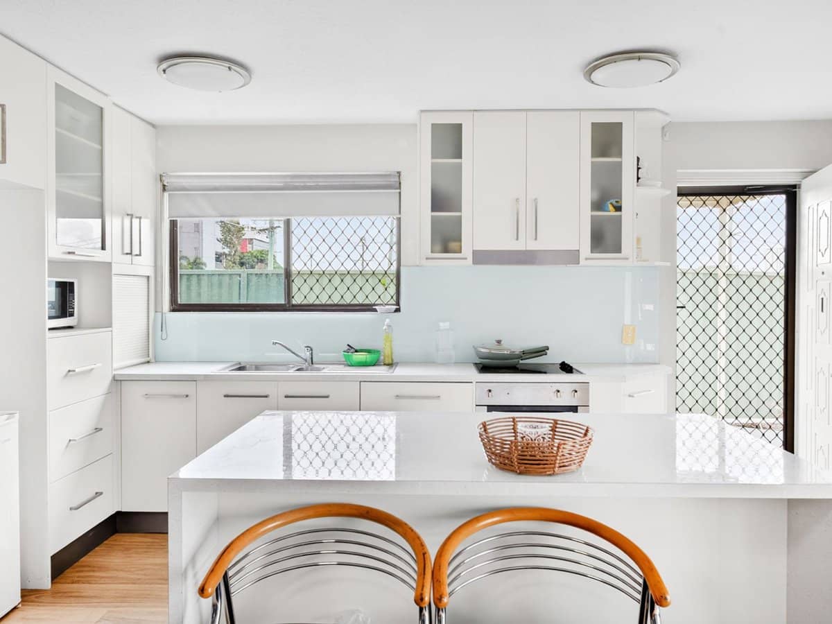 5-7 High Street, Southport - Thumbnail 3